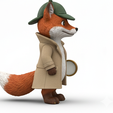 3.png Fox Detective 🦊🕵️‍♂️