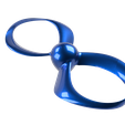 Untitled-Project-6.png Toroidal propeller for drones and planes