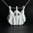 KHG-1.jpeg Knitted Hanging Ghost