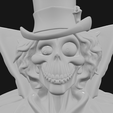 Haunted-Mansion-Hatbox-Ghost-Bust-2.png Haunted Mansion Hatbox Ghost Bust (XD Edition)
