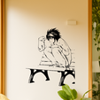 iup5d5.png Death Note Death Notes Pages Turning