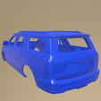 e27_016.png Ford Expedition MAX Platinum 2017 PRINTABLE CAR BODY