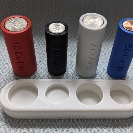 Long-Coin-Counter-2.jpg Compteuse/trieuse de pièces avec supports ronds et ovales