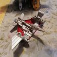 WhatsApp-Image-2022-07-03-at-1.32.10-AM-1.jpeg pterodactyl zord- MMPR- pink ranger