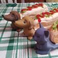 perrosalchicha4.jpeg DACHSHUND FULL HOLDER - HOT DOG