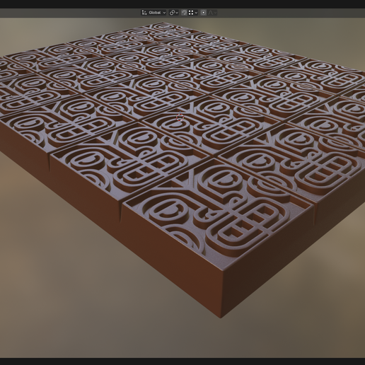 Screenshot-2025-12-12-084857.png Chocolate Bar