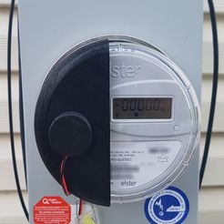2018-09-30_15-39-39.jpg Adapter for Hydro-Quebec electric meter