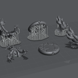 Screenshot-2024-04-13-125521.png Misdreavus presupported 3D print model