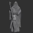 8a58bca6-4053-4e2e-93d2-30aa9b8c5502.jpg GANDALF THE GRAY 3D print model
