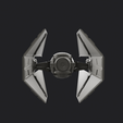 05148582-D09B-40CB-8EBF-415F77B821A2.png STAR WARS SPICE SHIP