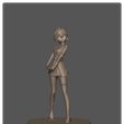 QQ_1728913857406.png ZZZ Zenless Zone Zero  BELLE
