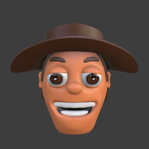 zenon_frenta.jpg Zenon keychain