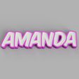 2d05247c-34cc-460b-a28e-aea707b7079e.jpeg NAMELED AMANDA - LED LAMP WITH NAME