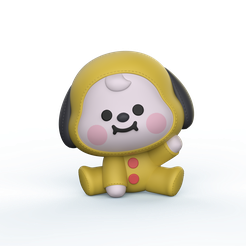 render-chimi-final.0.png CHIMMY BTS