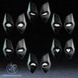 Deadpool3-Movie-10-ALL-Visors_Yosh-Studios.jpg Masque Deadpool 3 Fichier imprimante 3D STL