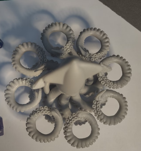 m,rnsw.png Squid Dice/Knickknack Holder