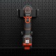 8c92a1b8-ac7f-474b-ae47-da829fda6a79.jpg Wall Holder for PXE Polisher I FX001