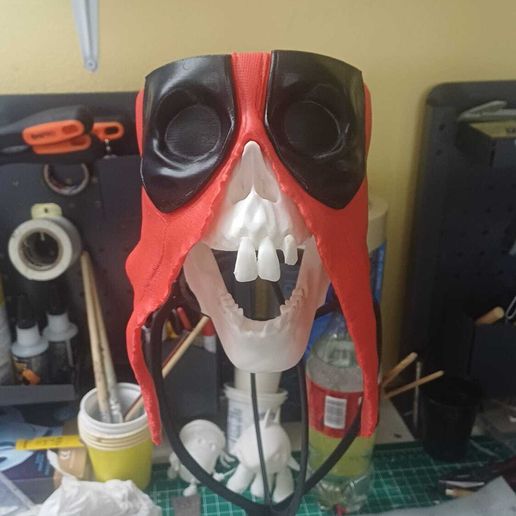 Immagine-WhatsApp-2025-09-03-ore-06.52.20_c9182139.jpg deadpool (headpool)