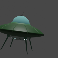 OVNI.png Straterrestrial UFO