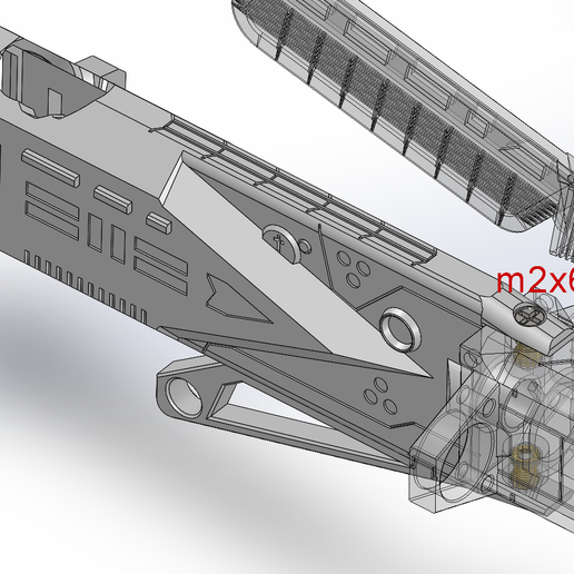 step21-top-screw.png Plan 303E deepstriker mochila para EX-S [MG]