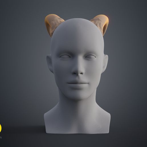 Succubus_horns_2_3Demon.jpg Succubus horns