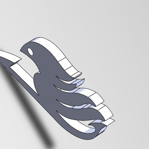 Capture2.png Логотип хвоста феи