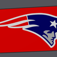 Screenshot-2024-01-23-120803.png NFL Patriots Led Lightbox