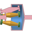 2.PNG stepless transmission variable transmission concept 345