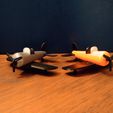 IMG_20211218_143115~3.jpg Air Plane Toy