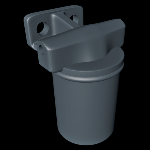 filt1.png Torino Filter / Filtro