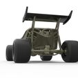 14.jpg Fichier 3D Concept de buggy tout-terrain Diecast Échelle 1:25・Design imprimable en 3D à télécharger