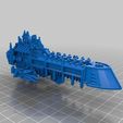 39bf2e8956279304765335faf93f44a1_display_large.jpg Imperial Battleships 2.0