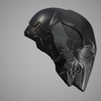 Pr_5.png Printable Punisher Helmet
