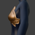 Screenshot-2025-11-21-162811.png Fiery Succubus Bra Armor