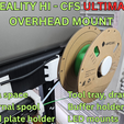 b9.png CREALITY HI - CFS OVERHEAD MOUNT - ULTIMATE