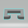 UNI-CLIP-V2.png FF4 Truss System