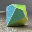 hexagonal-trapezohedron-3d-print-3-zoomed-in.jpg Trapézoèdre hexagonal (Deltoèdre)