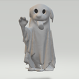Perro-13-2.png Ghost Dog