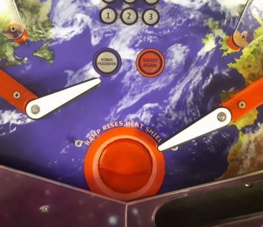 Titelbild.jpg Pinball Flipper