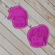 untitled.png COOKIE CUTTER roblox characters