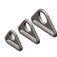 Triangle-bag-ring-straps-07.jpg Triangular bag straps hardwear 3D print model