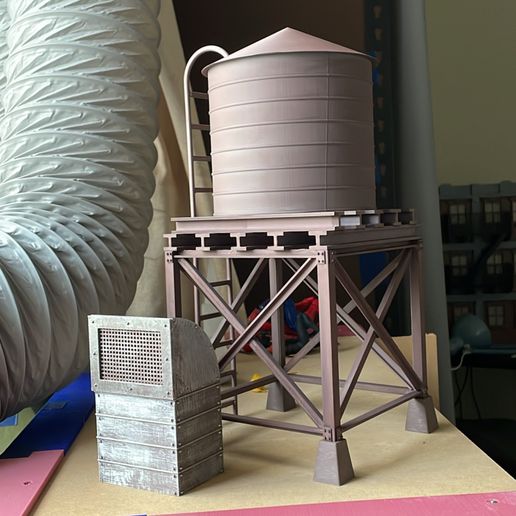 24B8FF1F-CC4B-40E1-9A37-3386C07168CB.jpg 1:12 scale Vent accessory