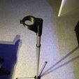 WhatsApp Image 2020-12-22 at 16.57.02.jpeg Suporte para microfone de Maks e Monter