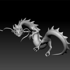 z1.jpg Dragon - china Dragon