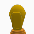 Screenshot-2022-11-28-18.12.25.png Football World Cup Trophy