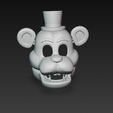 Captura-de-Tela-949.png Freddy Fazbear Head Mask - FNAF