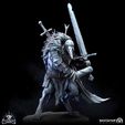 03_Calden-Wolfsguard-3.jpg Calden Wolfsguard x3