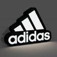 LED_adidas_render_2023-Oct-24_09-35-01PM-000_CustomizedView32107350345.png Adidas Lightbox LED Lamp