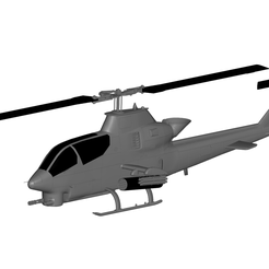 1.png Bell AH-1 Cobra