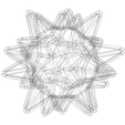 Binder1_Page_29.png Wireframe Shape Stellated Truncated Icosahedron